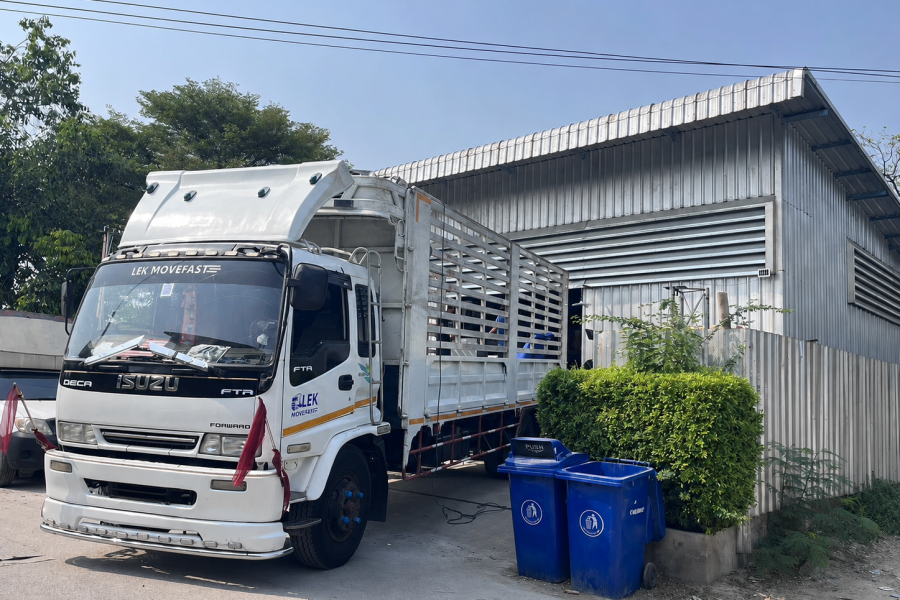 Lek Movefast-truck-3_0